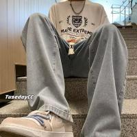 cms/erpbt/backend/web/uploads/erp/collection/images/Men Clothes/YANGJI/EN0156705/img_b/EN0156705_img_b_2